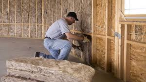 Best Blown-In Insulation  in Waterloo, IL