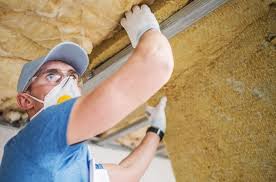 Eco-Friendly or Green Insulation Solutions in Waterloo, IL