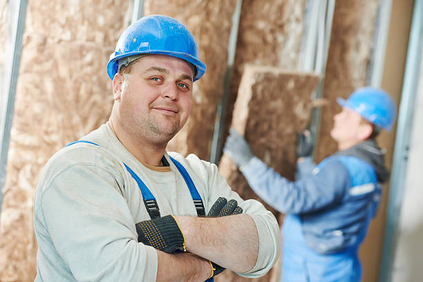 Waterloo, IL Insulation Installation & Removal Company